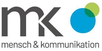 2028.mensch-und-kommunikation.de